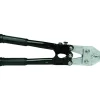 Shop All^ Billfisher Deluxe Heavy Duty Hand Swager/Crimper - Your Premium Fishing Gear Store Rods Lines Baits Accessories