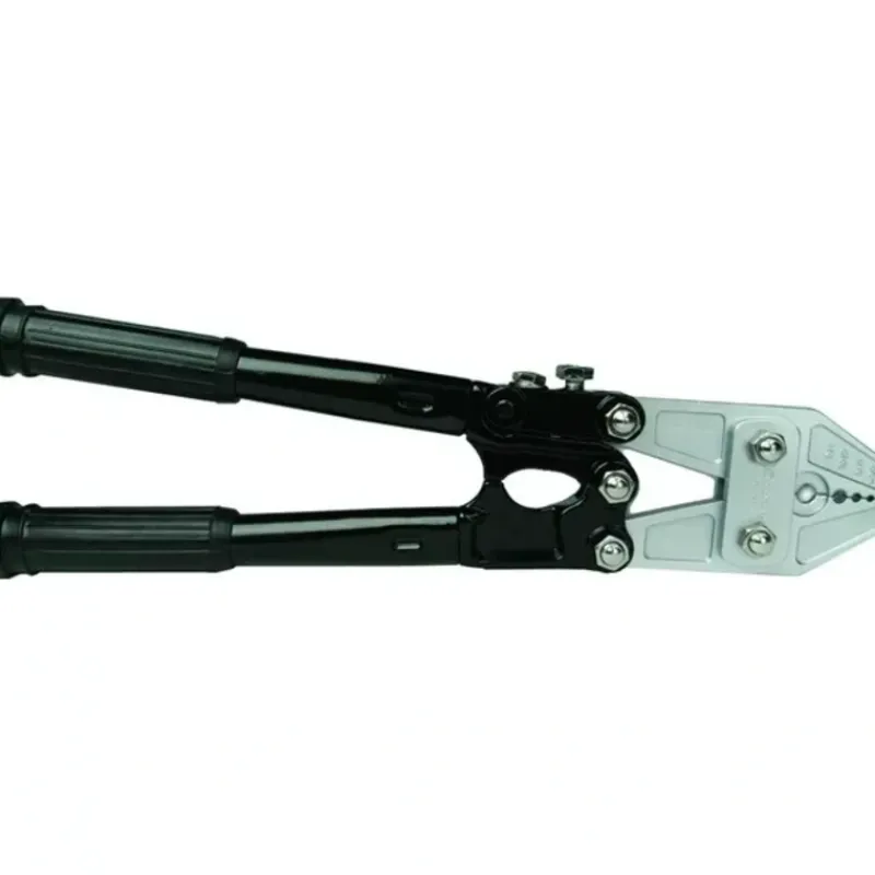 Shop All^ Billfisher Deluxe Heavy Duty Hand Swager/Crimper - Your Premium Fishing Gear Store Rods Lines Baits Accessories
