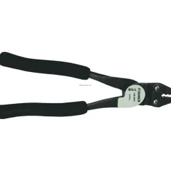 Shop All^ Billfisher Heavy Duty Crimper EVA Cushion Grips - Your Premium Fishing Gear Store Rods Lines Baits Accessories