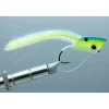Shop All^ Bisharat's Flat Fred Sexy Shad #2/0 - Your Premium Fishing Gear Store Rods Lines Baits Accessories