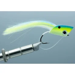 Shop All^ Bisharat's Flat Fred Sexy Shad #2/0 - Your Premium Fishing Gear Store Rods Lines Baits Accessories