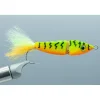 Shop All^ Bisharat's Live Wire Firetiger #2 - Your Premium Fishing Gear Store Rods Lines Baits Accessories