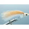Shop All^ Bisharat's Pole Dancer - Brown/White - #2 - Your Premium Fishing Gear Store Rods Lines Baits Accessories