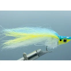 Shop All^ Bisharat's Pole Dancer - Sexy Shad - #2 - Your Premium Fishing Gear Store Rods Lines Baits Accessories
