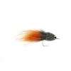Shop All^ Bisset's Mud Bug 2/0 - Your Premium Fishing Gear Store Rods Lines Baits Accessories