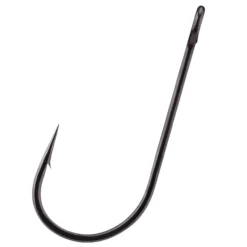 Bait^ BKK Hooks Trailer Hook - Your Premium Fishing Gear Store Rods Lines Baits Accessories