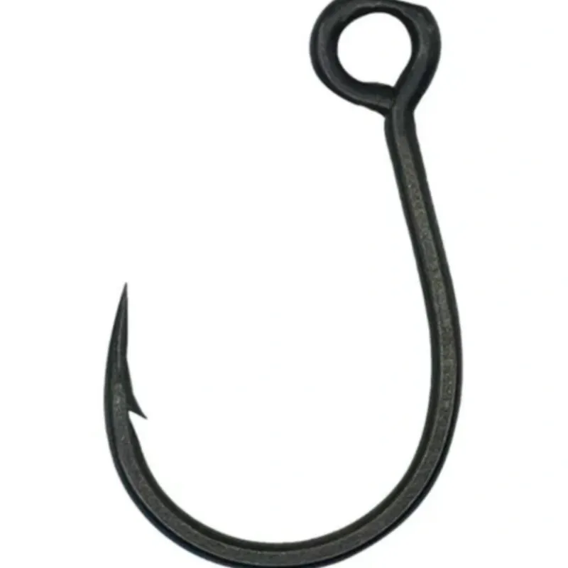 Bait^ BKK Lonesniper Inline Single Hook - Your Premium Fishing Gear Store Rods Lines Baits Accessories