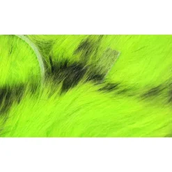 Shop All^ Black Barred Bunnybou Strips - Your Premium Fishing Gear Store Rods Lines Baits Accessories