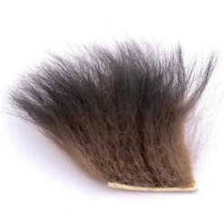 Shop All^ Black Bear Fur - Your Premium Fishing Gear Store Rods Lines Baits Accessories