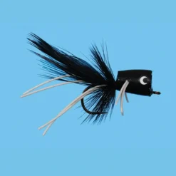 Shop All^ Black Jack - Your Premium Fishing Gear Store Rods Lines Baits Accessories