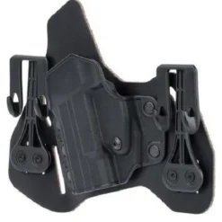 Shop All^ Blackhawk Leather Tuckable Pancake Holster Ruger - Your Premium Fishing Gear Store Rods Lines Baits Accessories