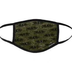 Shop All^ Blackstrap Logo Civil Mask Camo - Your Premium Fishing Gear Store Rods Lines Baits Accessories