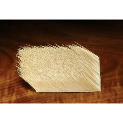 Shop All^ Bleached Elk - Your Premium Fishing Gear Store Rods Lines Baits Accessories