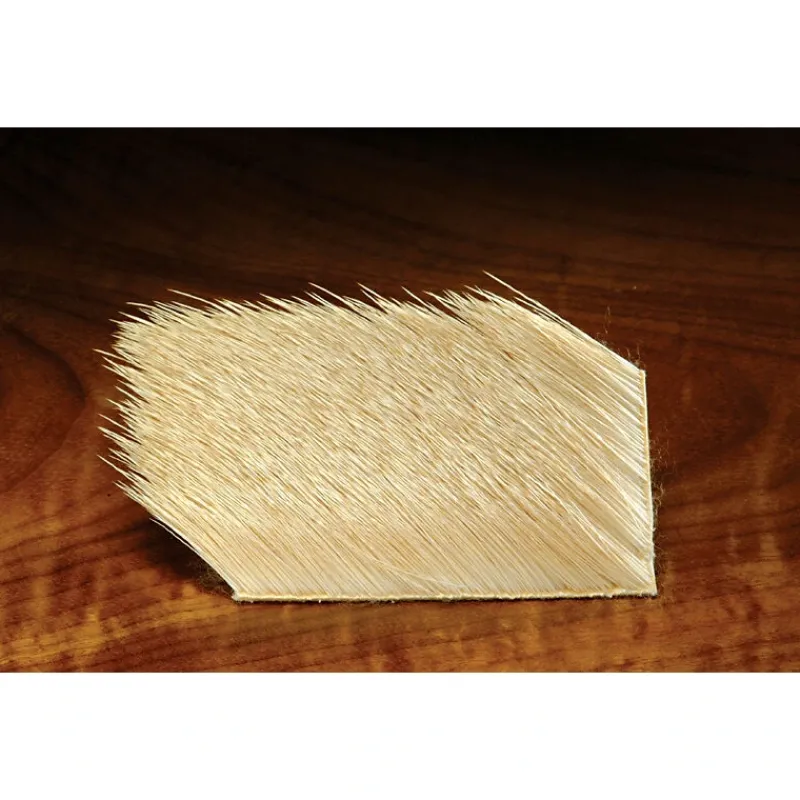 Shop All^ Bleached Elk Patch - Your Premium Fishing Gear Store Rods Lines Baits Accessories