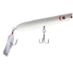 Bait^ Blitz Performance Pencil Popper 8" Lures - Your Premium Fishing Gear Store Rods Lines Baits Accessories