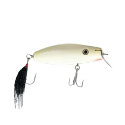 Shop All^ Blitz Performance Quigley Metal Lip Lures - Your Premium Fishing Gear Store Rods Lines Baits Accessories