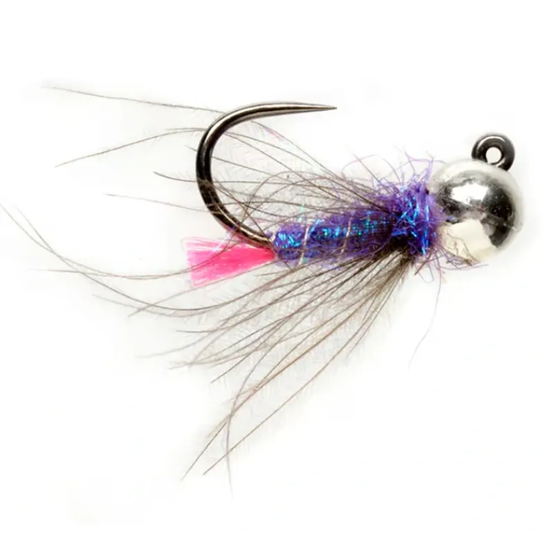 Fly Fishing^ Blowtorch - Your Premium Fishing Gear Store Rods Lines Baits Accessories