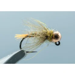 Shop All^ Blowtorch Olsen Hares Ear #16 - Your Premium Fishing Gear Store Rods Lines Baits Accessories