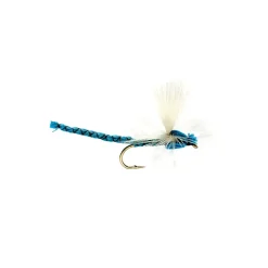 Shop All^ Blue Damsel - Your Premium Fishing Gear Store Rods Lines Baits Accessories
