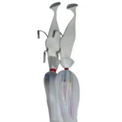 Fishing Line^ Blue Water Candy 9" Tandem Rigs - Your Premium Fishing Gear Store Rods Lines Baits Accessories