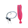 Shop All^ Blue Water Candy Ballyhoo Rig, 1/2oz, Pink - Your Premium Fishing Gear Store Rods Lines Baits Accessories