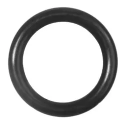 Shop All^ Blue Water Candy O-Ring 100 Pack - Your Premium Fishing Gear Store Rods Lines Baits Accessories