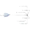 Shop All^ Blue Water Candy Rock Fish Candy 6-Arm Umbrella with Parachute, White - Your Premium Fishing Gear Store Rods Lines Baits Accessories