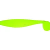 Shop All^ Blue Water Candy Shad Body - Your Premium Fishing Gear Store Rods Lines Baits Accessories