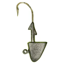 Shop All^ Blue Water Candy Shad Head Jigs - Your Premium Fishing Gear Store Rods Lines Baits Accessories