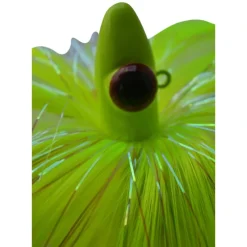 Shop All^ Blue Water Candy Spire Parachute Lure - Your Premium Fishing Gear Store Rods Lines Baits Accessories
