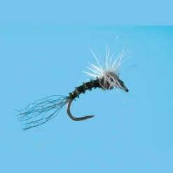 Shop All^ Blue Wing Olive - Pull Over - Your Premium Fishing Gear Store Rods Lines Baits Accessories