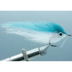 Shop All^ Blueback Herring #2/0 - Your Premium Fishing Gear Store Rods Lines Baits Accessories
