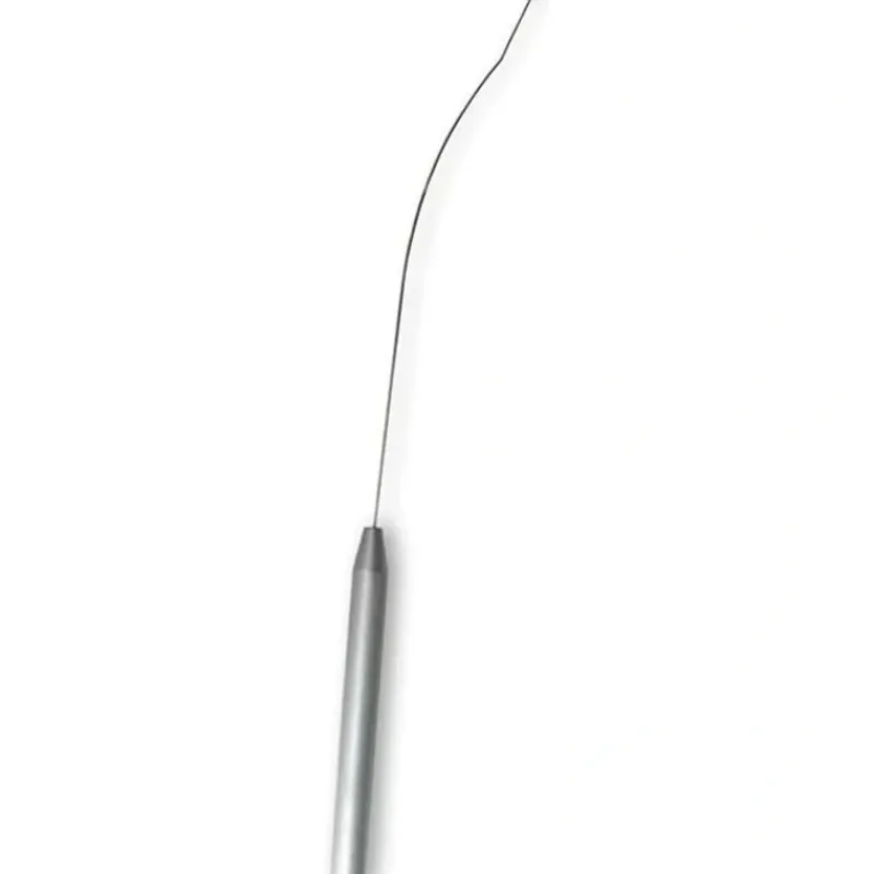 Shop All^ Bobbin Threader - Your Premium Fishing Gear Store Rods Lines Baits Accessories