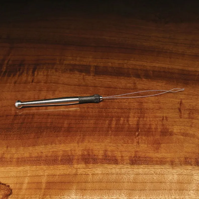 Shop All^ Bobbin Threader no.2 Wire - Your Premium Fishing Gear Store Rods Lines Baits Accessories