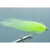 Shop All^ Boca Grande Tarpon Day Glow #3/0 - Your Premium Fishing Gear Store Rods Lines Baits Accessories