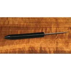 Shop All^ Bodkin and Half Hitch Tool - Your Premium Fishing Gear Store Rods Lines Baits Accessories