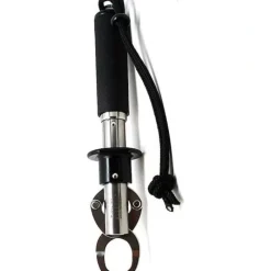 Shop All^ BogaGrip - Your Premium Fishing Gear Store Rods Lines Baits Accessories