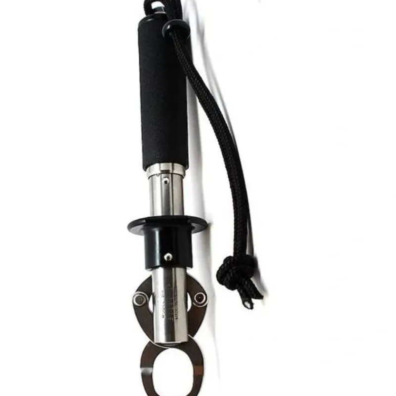 Shop All^ BogaGrip - Your Premium Fishing Gear Store Rods Lines Baits Accessories