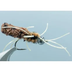 Shop All^ Bond's Deep Cleaner Coffee/Black #8 - Your Premium Fishing Gear Store Rods Lines Baits Accessories