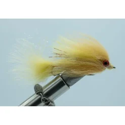 Fly Fishing^ Bond's Dragon Whitey- Mini - Your Premium Fishing Gear Store Rods Lines Baits Accessories