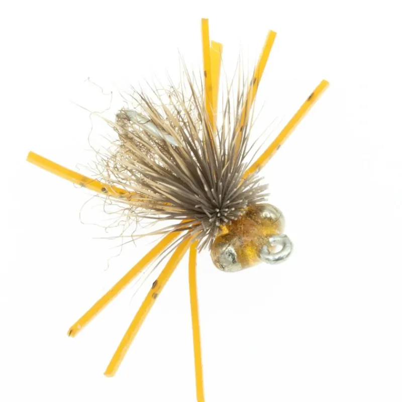 Shop All^ Bonefish Bitters - Your Premium Fishing Gear Store Rods Lines Baits Accessories