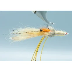 Shop All^ Bonefish Buttah #6 - Your Premium Fishing Gear Store Rods Lines Baits Accessories