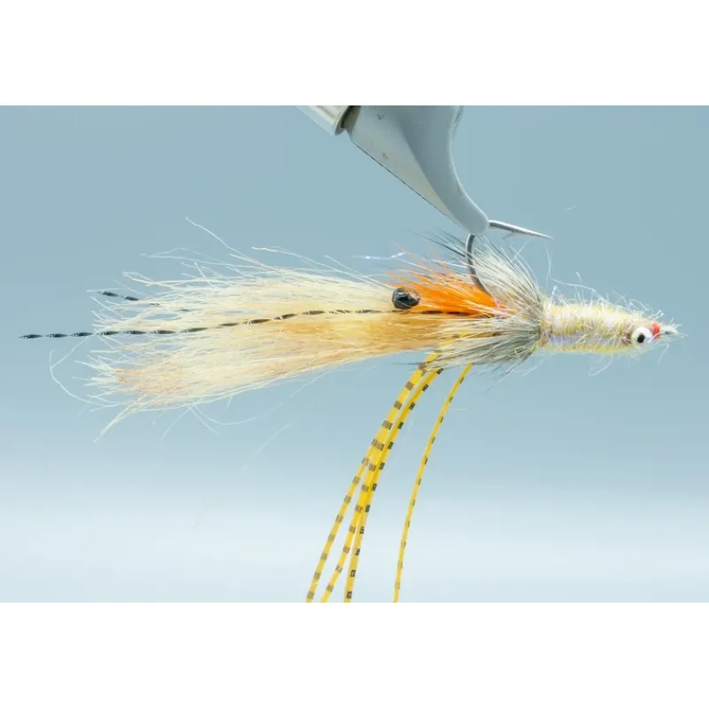 Shop All^ Bonefish Buttah #6 - Your Premium Fishing Gear Store Rods Lines Baits Accessories
