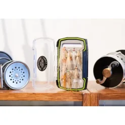 Fly Fishing^ Bonefish Fly Selection | 12 Handpicked Flies - Your Premium Fishing Gear Store Rods Lines Baits Accessories