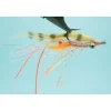Shop All^ Bonefish Junk Light #6 - Your Premium Fishing Gear Store Rods Lines Baits Accessories