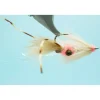 Fly Fishing^ Bonefish Mai Tai Bead Chain Pink 6 - Your Premium Fishing Gear Store Rods Lines Baits Accessories