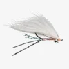 Fly Fishing^ Boney Foo Foo - Your Premium Fishing Gear Store Rods Lines Baits Accessories
