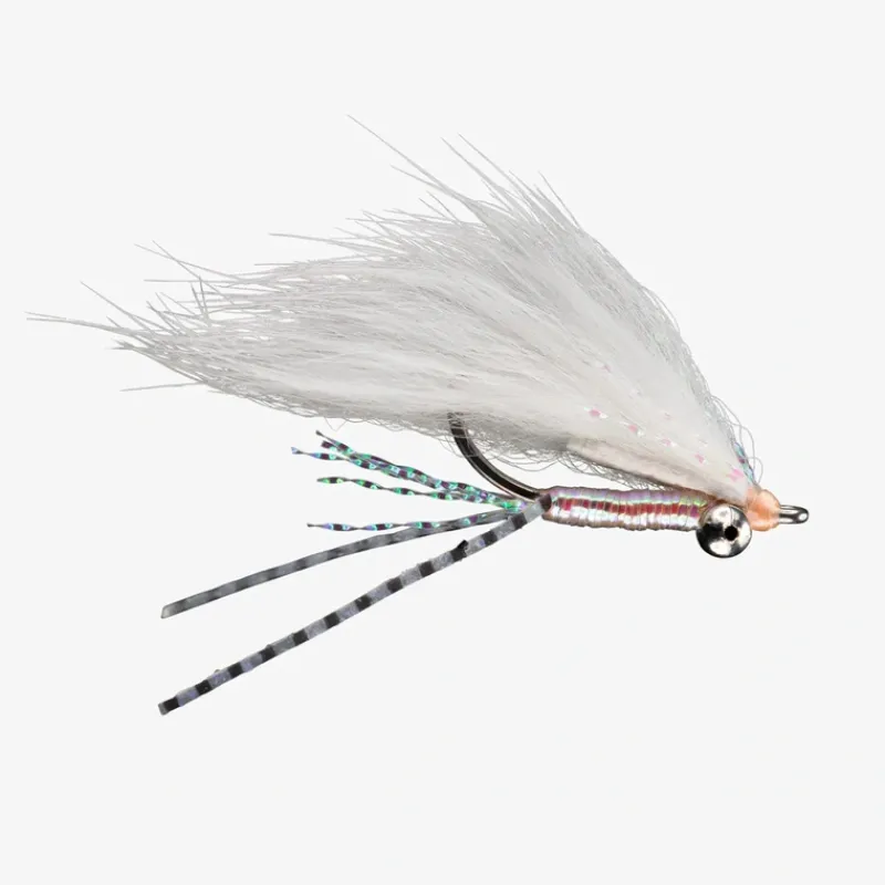 Fly Fishing^ Boney Foo Foo - Your Premium Fishing Gear Store Rods Lines Baits Accessories