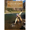 Fly Fishing^ Book-FlyFishers Guide to Colorado - Your Premium Fishing Gear Store Rods Lines Baits Accessories