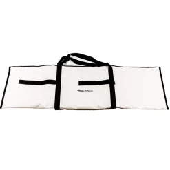 Shop All^ Boone Monster Bag Medium 20"x 65" - Your Premium Fishing Gear Store Rods Lines Baits Accessories